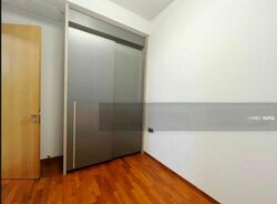 Jervois Treasures (D10), Apartment #455913541